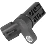 Crankshaft Sensor