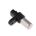 Magnet Sensor Assembly