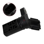 Crankshaft Sensor