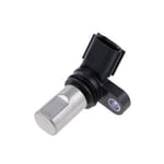Engine Camshaft Position Sensor