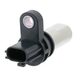 Crankshaft Sensor