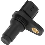 Crankshaft Sensor