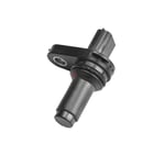 Crankshaft Position Sensor