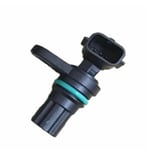 Engine Camshaft Position Sensor