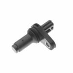 Crankshaft Position Sensor