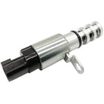 Timing Sensor