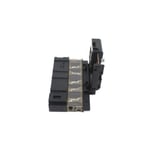 Holder Assy-Fusible Link