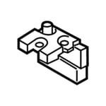 Holder-Fusible Link