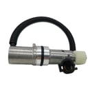 Speed Sensor