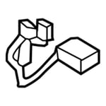 Fuel Float
