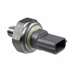 Engine Oil Pressure Sensor