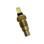Coolant Sensor