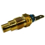 Coolant Sensor
