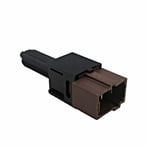 Stop Lamp Switch Assembly