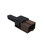 Switch Assy-Stop Lamp