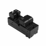 Window Control Assembly