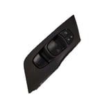 Switch Assy-Power Window, Main