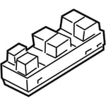 Window Control Assembly