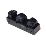 Switch Assy-Power Window, Main