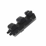 Window Control Assembly