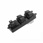Window Control Assembly