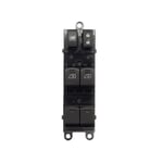 Switch Assy-Power Window Main