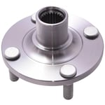 Front Flange