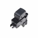 Switch Assy-Power Window, Assist