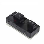 Switch Assy-Power Window, Assist