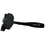 Indicator Assembly