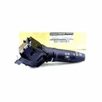 Indicator Assembly