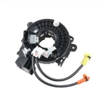 Steering Air Bag Wire Assembly