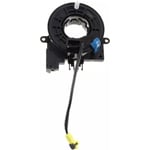 Steering Wheel Clock Spring