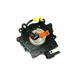 Clock Spring Steering Air Bag Wire