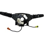 Indicator Assembly