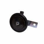 High-Pitch Horn