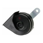 High-Pitch Horn