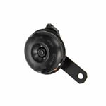 Low-Pitch Horn