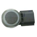 Front Bumper Sensor