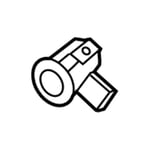 Bumber Sensor