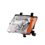 headlight F,L