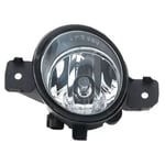 Right Front Fog Light