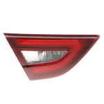 Left Rear Trunk Light