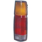 Right Rear Light