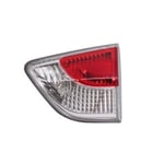 Right Rear Trunk Light