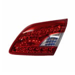 Right Rear Trunk Light