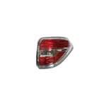 Rear Right Corner Light