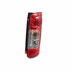 Tail lights R,R