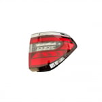 Right Rear Light