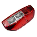 Rear Right Corner Light